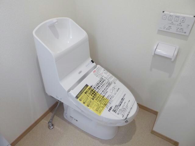  グローリオ