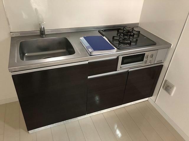  Ｌｅａｖｅｌｌ　Ｐｏｒｔ亀有Ｌｕｃｅ