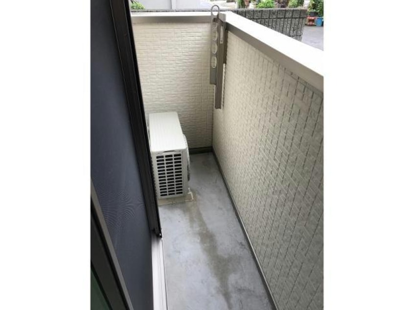  Ｌｅａｖｅｌｌ　Ｐｏｒｔ亀有Ｌｕｃｅ