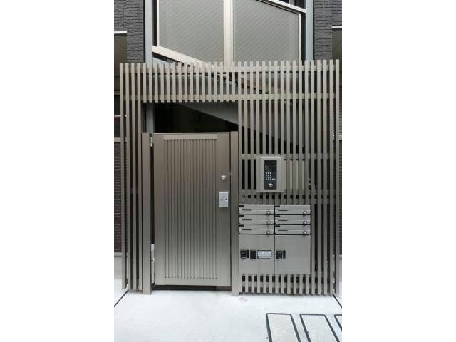  Ｌｅａｖｅｌｌ　Ｐｏｒｔ亀有Ｌｕｃｅ