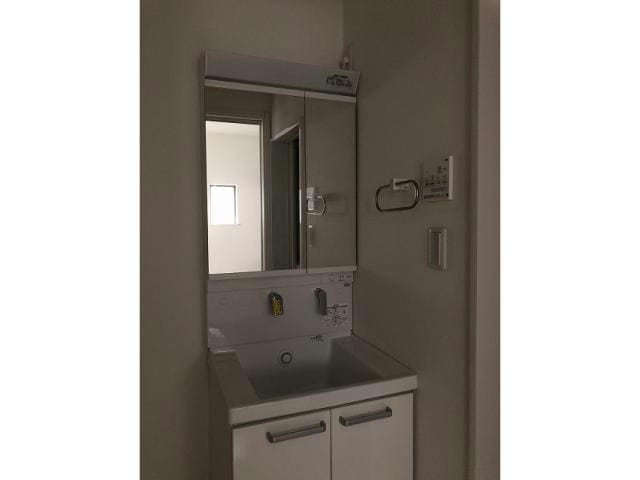  Ｌｅａｖｅｌｌ　Ｐｏｒｔ亀有Ｌｕｃｅ