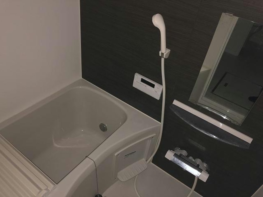  Ｌｅａｖｅｌｌ　Ｐｏｒｔ亀有Ｌｕｃｅ