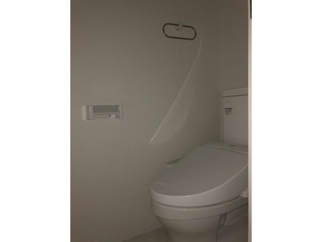  Ｌｅａｖｅｌｌ　Ｐｏｒｔ亀有Ｌｕｃｅ