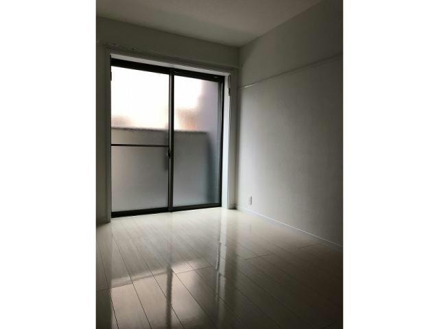  Ｌｅａｖｅｌｌ　Ｐｏｒｔ亀有Ｌｕｃｅ