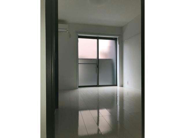  Ｌｅａｖｅｌｌ　Ｐｏｒｔ亀有Ｌｕｃｅ