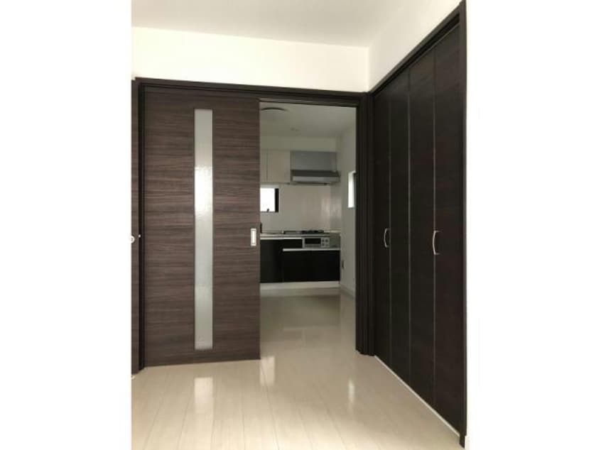  Ｌｅａｖｅｌｌ　Ｐｏｒｔ亀有Ｌｕｃｅ