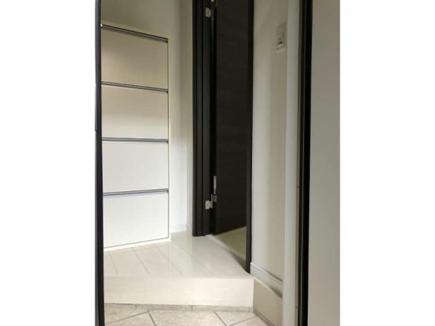  Ｌｅａｖｅｌｌ　Ｐｏｒｔ亀有Ｌｕｃｅ