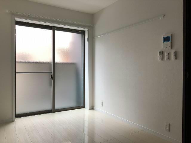  Ｌｅａｖｅｌｌ　Ｐｏｒｔ亀有Ｌｕｃｅ