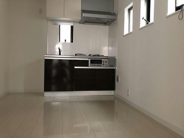  Ｌｅａｖｅｌｌ　Ｐｏｒｔ亀有Ｌｕｃｅ