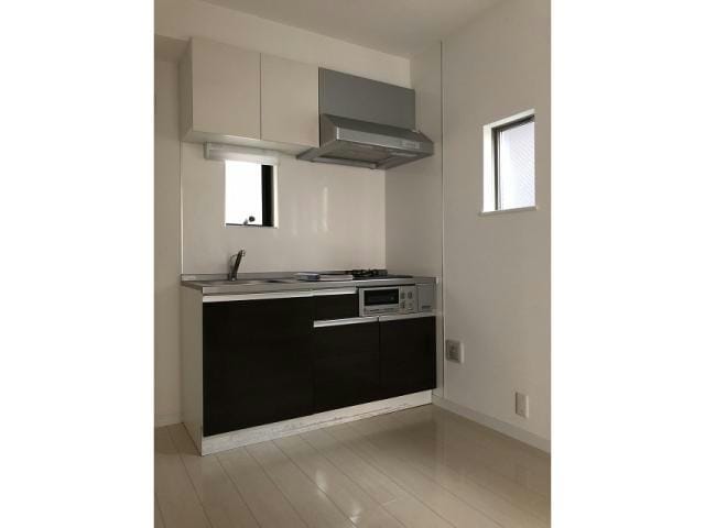  Ｌｅａｖｅｌｌ　Ｐｏｒｔ亀有Ｌｕｃｅ