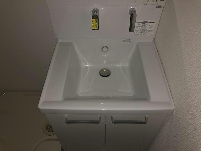  Ｌｅａｖｅｌｌ　Ｐｏｒｔ亀有Ｌｕｃｅ