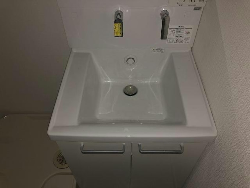  Ｌｅａｖｅｌｌ　Ｐｏｒｔ亀有Ｌｕｃｅ