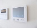 ヴィラＭ2
