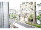  ドルチェ友