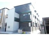 riviere亀有