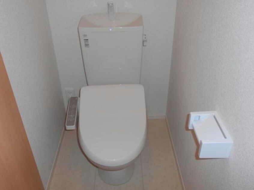  エスポワール白鳥