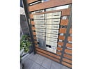  Apartment S