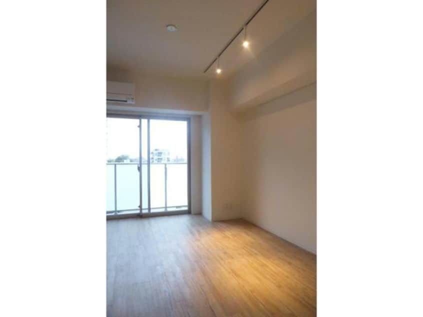  Apartment S