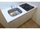  Apartment S