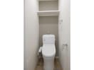  Apartment S