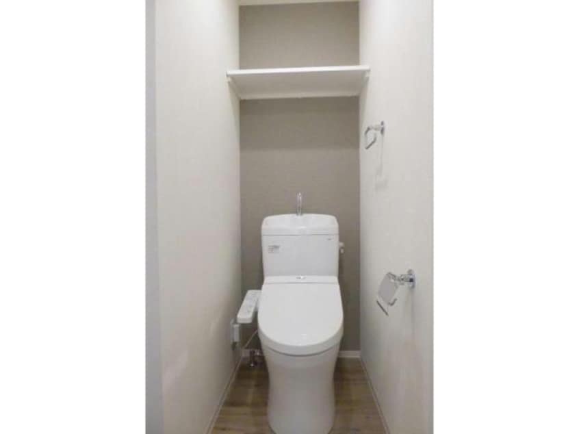  Apartment S