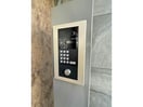  Apartment S