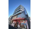  Apartment S