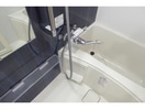  Apartment S