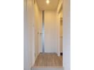  Apartment S