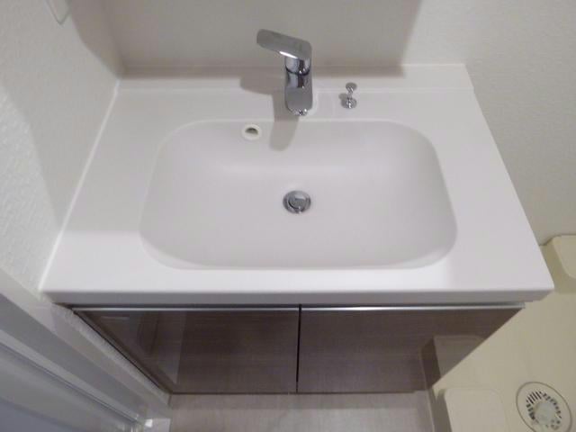  DIPS金町レジデンス