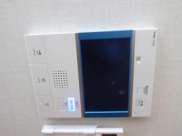  DIPS金町レジデンス