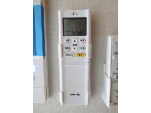  DIPS金町レジデンス