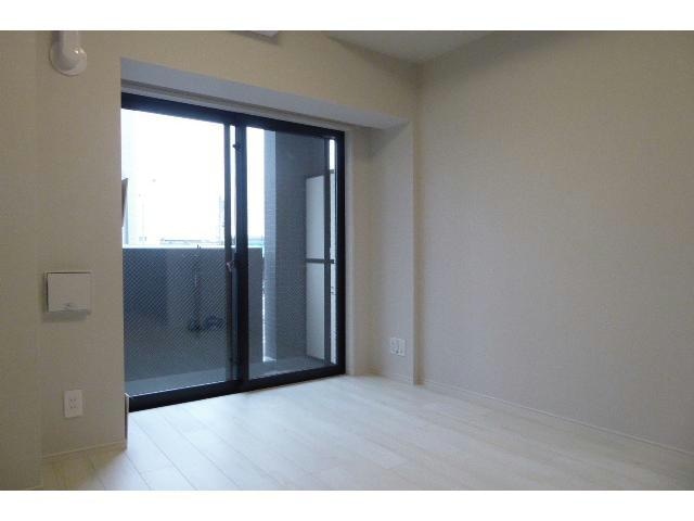  DIPS金町レジデンス