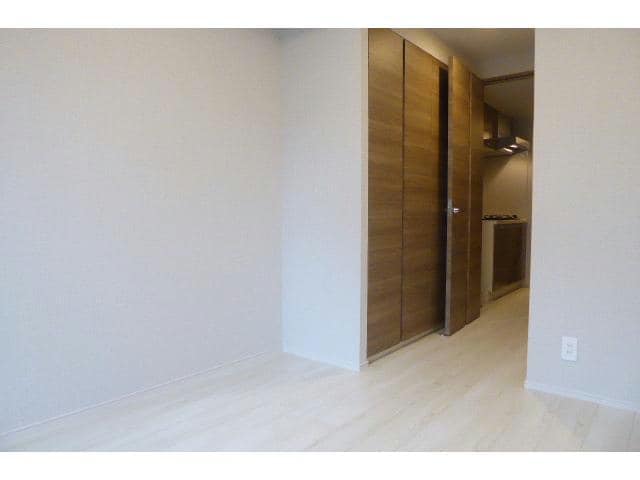  DIPS金町レジデンス