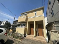 サンテラス