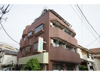 シャトーラトゥール