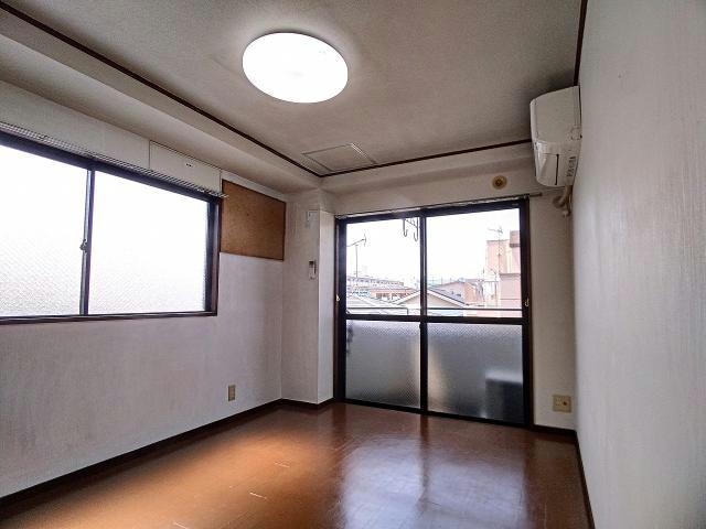  シャトーラトゥール