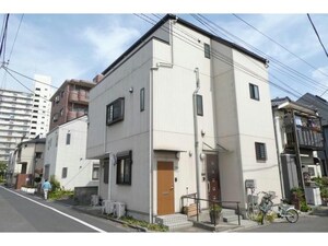 アネックスパーファメント