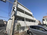 エミネンス新松戸