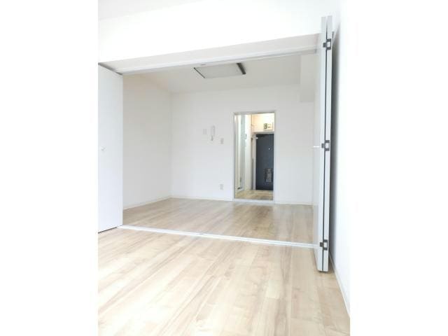  エミネンス新松戸