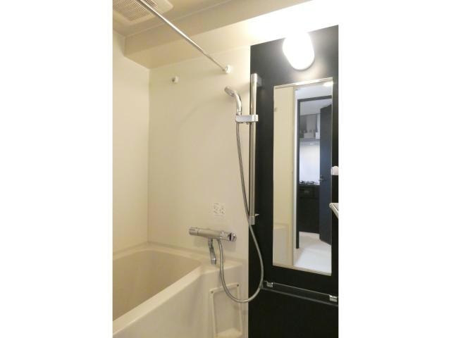  ミルーナヒルズ金町