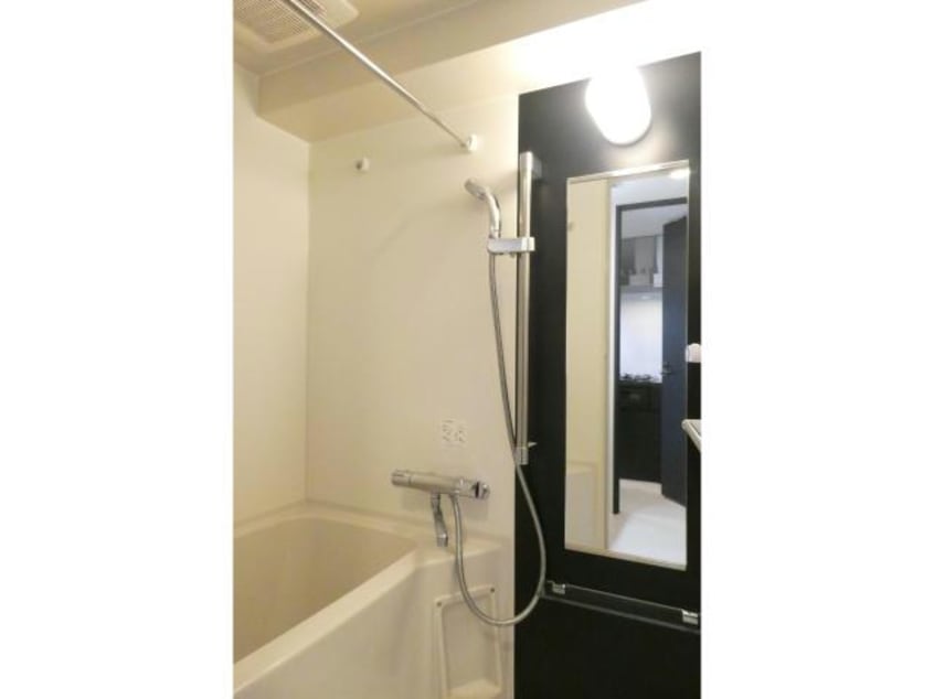  ミルーナヒルズ金町