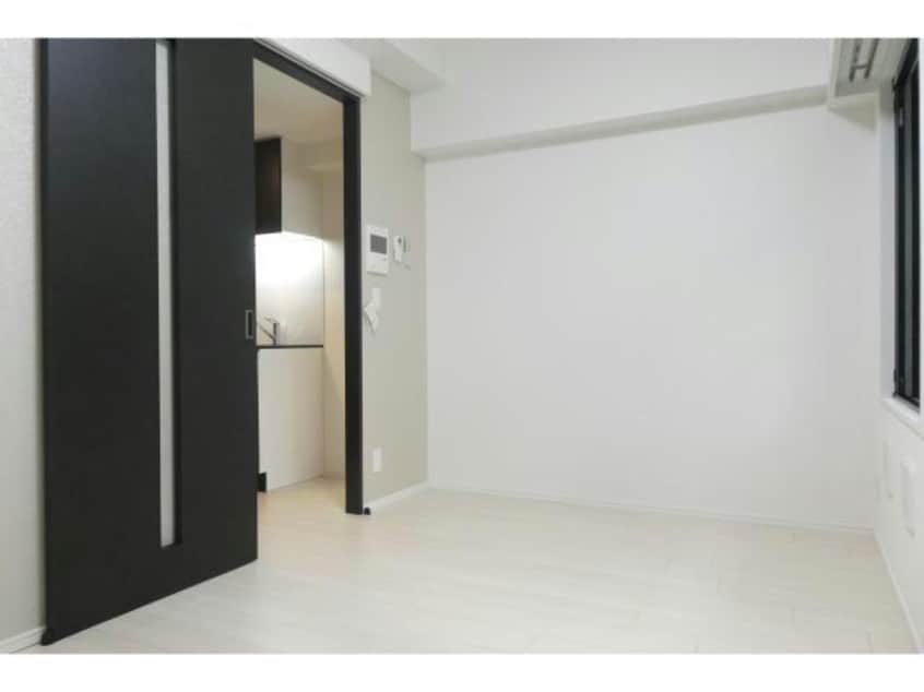  ミルーナヒルズ金町