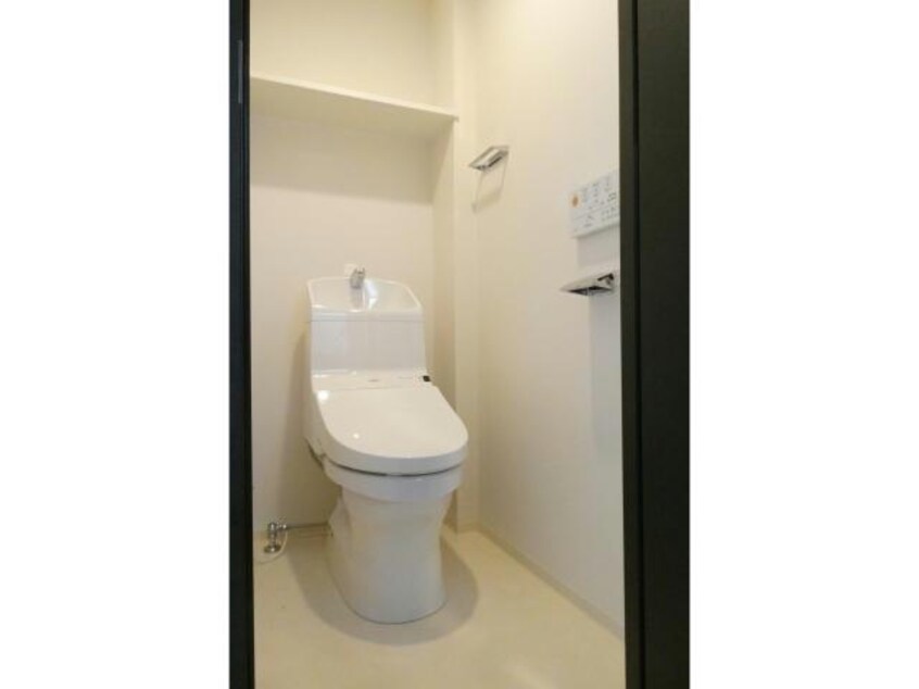  ミルーナヒルズ金町