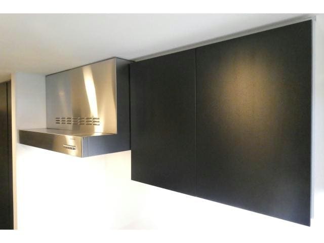  ミルーナヒルズ金町