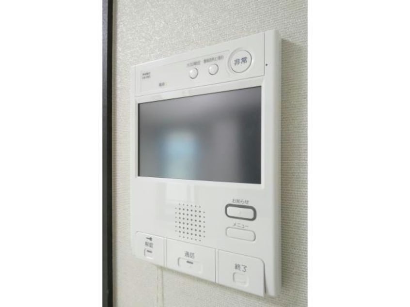  ミルーナヒルズ金町