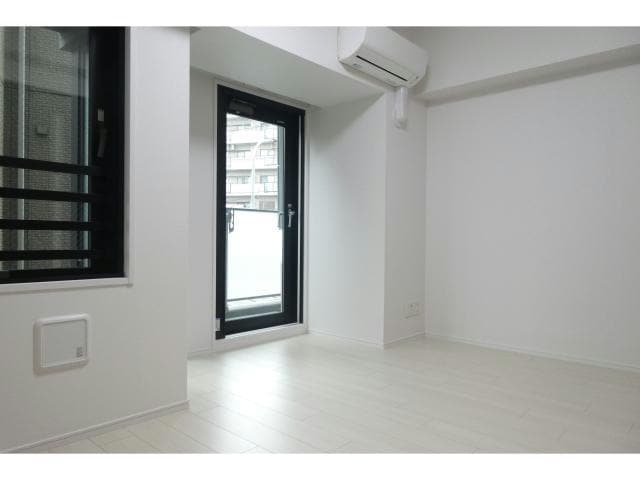  ミルーナヒルズ金町