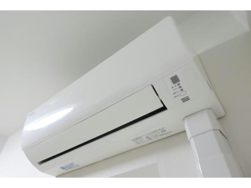  ミルーナヒルズ金町