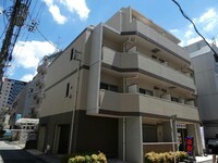 エクセル