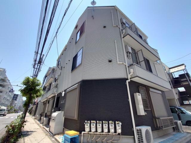  キチーム綾瀬